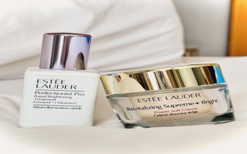 Serum Eclat: Brighten Your Skin with Vitamin C Power