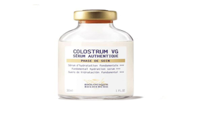 Progeskin Serum Review: Transform Your Skin Today!