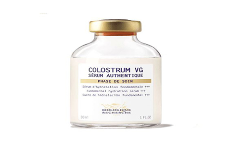 Progeskin Serum Review: Transform Your Skin Today!