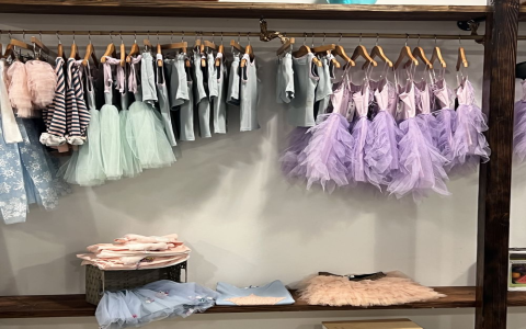 Sundance Petite: Finally, Boho Clothes That Actually Fit