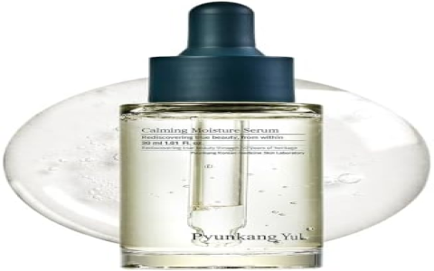Discover the Power of Sera Serum for Radiant Skin Today