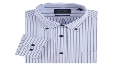 Designer Outfits - Clothes by Revue Premium Collection