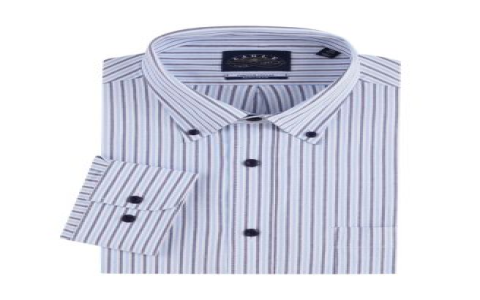 Designer Outfits - Clothes by Revue Premium Collection