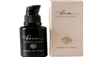 Discover the Best Essential Serum for Radiant Skin Today