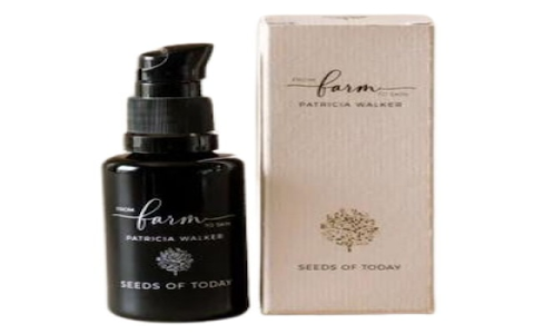Discover the Best Essential Serum for Radiant Skin Today