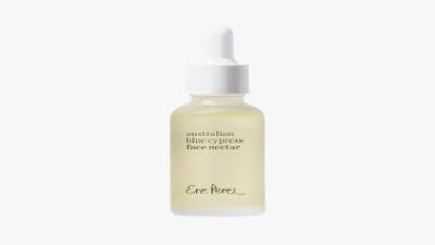Mecca Serum Review: Why It’s a Must-Have Skincare Essential