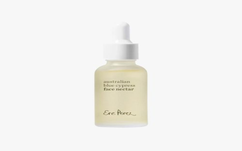 Mecca Serum Review: Why It’s a Must-Have Skincare Essential