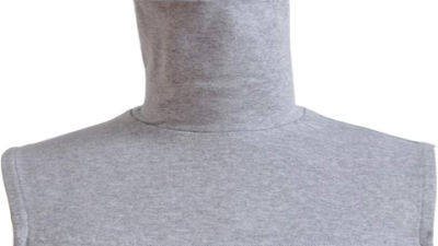 Best Dicki Turtleneck Guide: Stay Warm Without Bulk