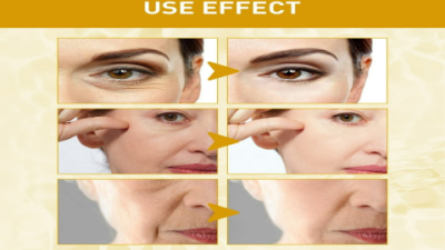 Aeonia Serum Benefits: Anti-Aging & Hydrating Skincare Boost