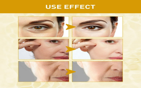 Aeonia Serum Benefits: Anti-Aging & Hydrating Skincare Boost