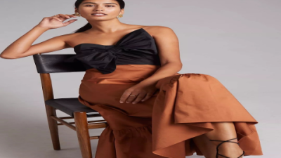Top 10 Sundance Dresses Petite That Flatter Every Body