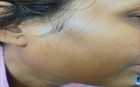 Best Circadien Serum for Youthful, Glowing Skin Overnight: The Ultimate Guide