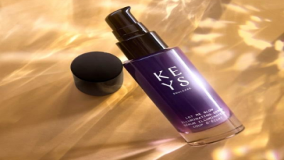 Best Vegan Face Serum for Glowing, Healthy Skin in 2025