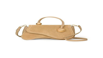 Premium Cult Gaia Set Deals - Summer Designer Handbag