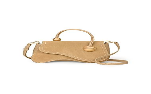 Premium Cult Gaia Set Deals - Summer Designer Handbag