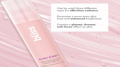 Discover Oliveta Serum: Glow & Renew Your Skin Today