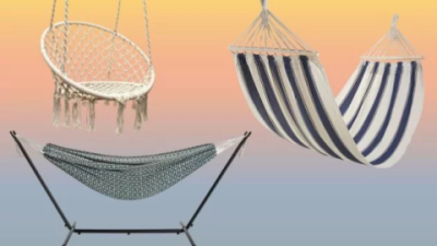 Best DD Hammocks UK 2025: Top Rated + Fast UK Delivery