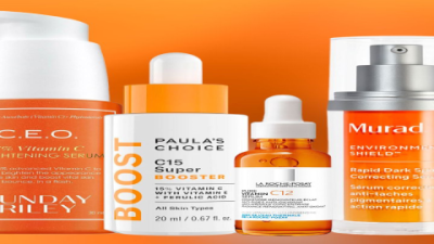 Best Japanese Serum for Hydration and Anti-Aging Benefits