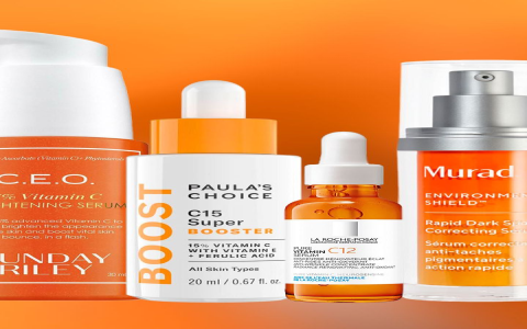 Best Japanese Serum for Hydration and Anti-Aging Benefits