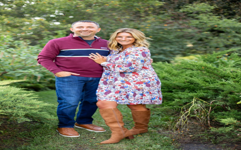 25 Stunning Fall Outfits for Pictures That'll Go Viral