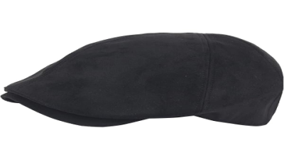 Best Hanna Hats Linen - Lightweight & Breathable Styles