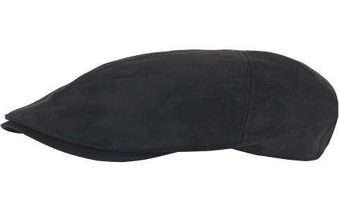 Best Hanna Hats Linen - Lightweight & Breathable Styles