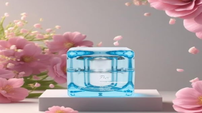 R828 Super Repair Serum: Ultimate Skin Fix You Need Now