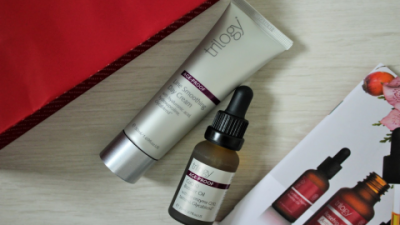 Trilogy Serum Review: Why It’s a Must-Have Skincare Essential