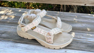 Best Rider Sandals Womens Styles for Ultimate Comfort