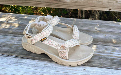 Best Rider Sandals Womens Styles for Ultimate Comfort