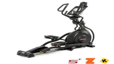 Why Do My Feet Go Numb on the Elliptical? Expert Tips