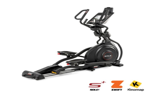 Why Do My Feet Go Numb on the Elliptical? Expert Tips