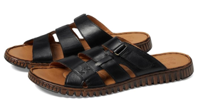 Propet Sandals Women: Stylish Comfort for Every Step