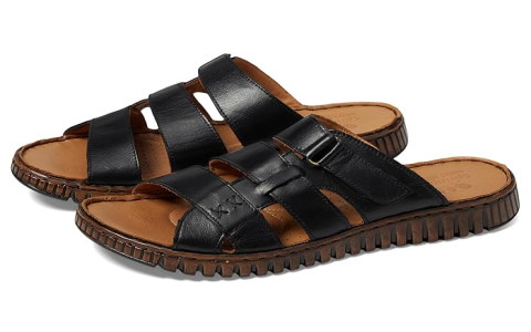Propet Sandals Women: Stylish Comfort for Every Step