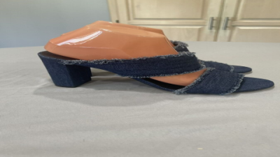 Marion Parke Sandals: Stylish Comfort for Every Occasion