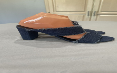 Marion Parke Sandals: Stylish Comfort for Every Occasion
