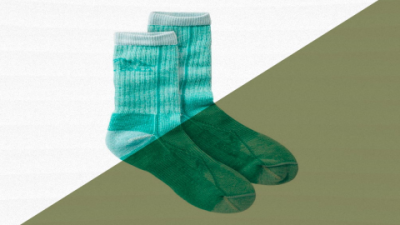 Stay Cool All Day with Womens Cooling Socks: Your Go-To Guide for Comfort and Style