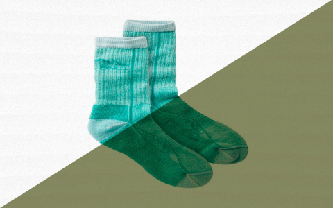 Stay Cool All Day with Womens Cooling Socks: Your Go-To Guide for Comfort and Style