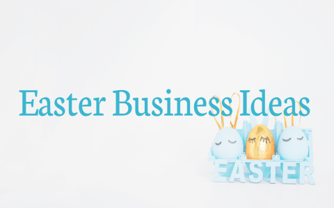 50+ Shoe Brand Names Ideas That Actually Sell (2025 List)