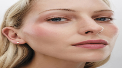 Discover Haua Serum: Your Ultimate Skin Glow Secret