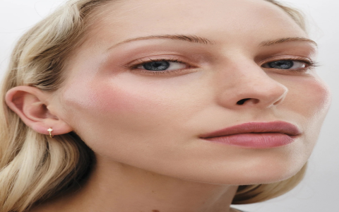 Discover Haua Serum: Your Ultimate Skin Glow Secret
