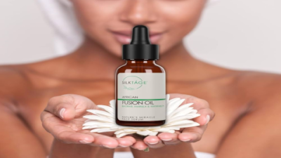 Tropic Serum: Unlock Radiant Skin with Nature’s Power