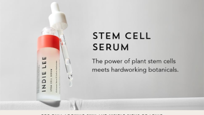 Lee Serum Review: Does It Really Transform Your Skin?