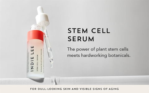 Lee Serum Review: Does It Really Transform Your Skin?