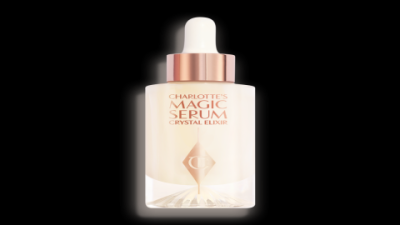 Discover the Magic of Moon Fruit Serum for Radiant Skin