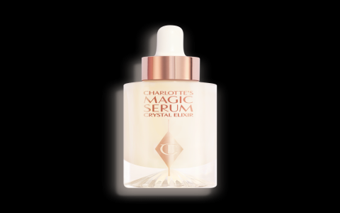 Discover the Magic of Moon Fruit Serum for Radiant Skin