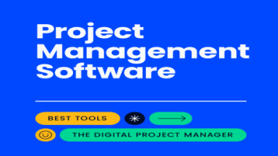 Looking for the Missing Pieces: Let's Get Your Content Project on Track