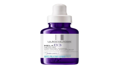 The Answer Serum: Unlock Your Ultimate Solution Now