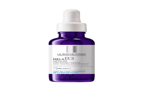 The Answer Serum: Unlock Your Ultimate Solution Now