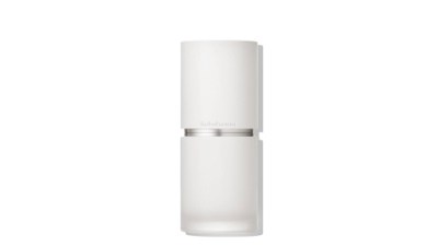 Reviv Ultimate Serum Review: Does It Really Work?